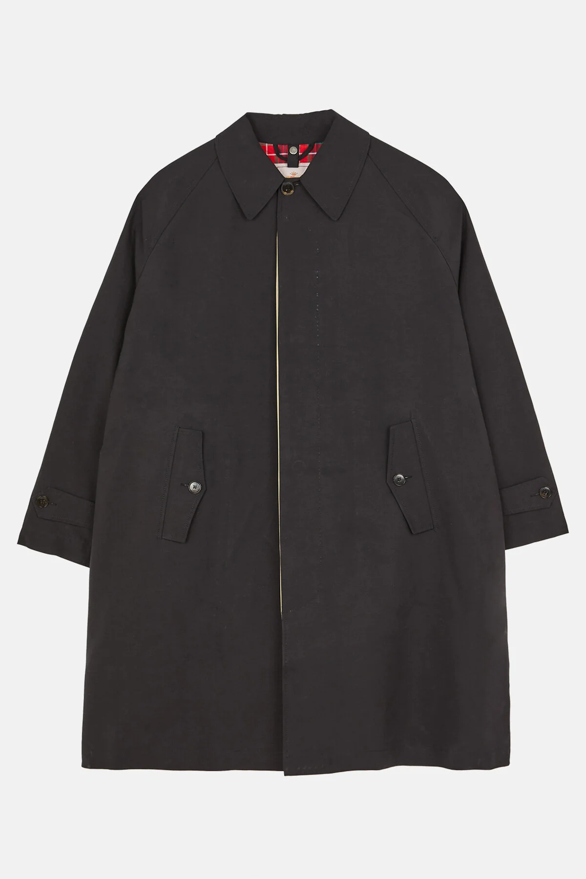 G12 Double Cloth - Image 5
